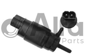 Alfa e-Parts AF07150 - BOMBA DE AGUA DE LAVADO, LAVADO DE PARABRISAS