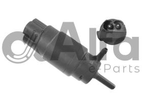 Alfa e-Parts AF07151 - BOMBA DE AGUA DE LAVADO, LAVADO DE PARABRISAS