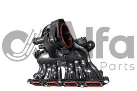 Alfa e-Parts AF07221 - MóDULO COLECTOR DE ADMISIóN