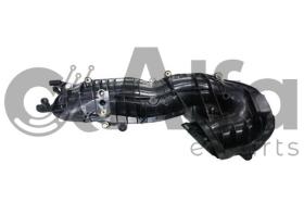 Alfa e-Parts AF07223 - MóDULO COLECTOR DE ADMISIóN