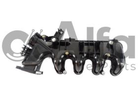 Alfa e-Parts AF07228 - MóDULO COLECTOR DE ADMISIóN