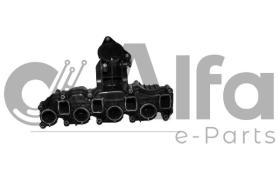 Alfa e-Parts AF07230 - MóDULO COLECTOR DE ADMISIóN