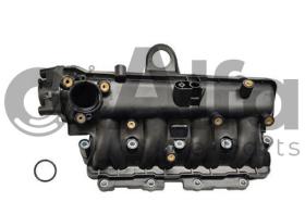 Alfa e-Parts AF07234 - MóDULO COLECTOR DE ADMISIóN