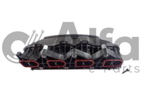 Alfa e-Parts AF07251 - MóDULO COLECTOR DE ADMISIóN