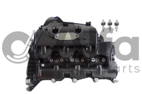 Alfa e-Parts AF07265 - TAPA DE CULATA