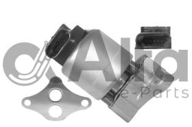 Alfa e-Parts AF07657 - VáLVULA, EGR CONTROL DE GASES DE ESCAPE