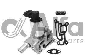 Alfa e-Parts AF07660 - VáLVULA, EGR CONTROL DE GASES DE ESCAPE