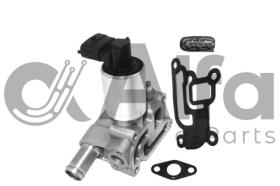 Alfa e-Parts AF07661 - VáLVULA, EGR CONTROL DE GASES DE ESCAPE