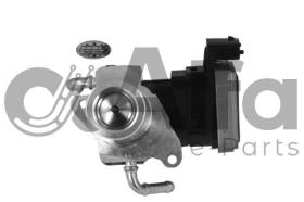 Alfa e-Parts AF07662 - VáLVULA, EGR CONTROL DE GASES DE ESCAPE