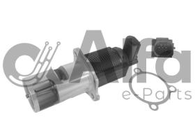 Alfa e-Parts AF07664 - VáLVULA, EGR CONTROL DE GASES DE ESCAPE