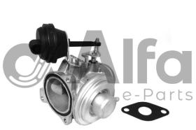 Alfa e-Parts AF07665 - VáLVULA, EGR CONTROL DE GASES DE ESCAPE