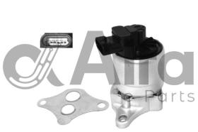 Alfa e-Parts AF07671 - VáLVULA, EGR CONTROL DE GASES DE ESCAPE