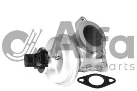 Alfa e-Parts AF07673 - VáLVULA, EGR CONTROL DE GASES DE ESCAPE