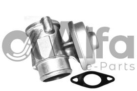 Alfa e-Parts AF07674 - VáLVULA, EGR CONTROL DE GASES DE ESCAPE