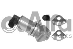 Alfa e-Parts AF07675 - VáLVULA, EGR CONTROL DE GASES DE ESCAPE