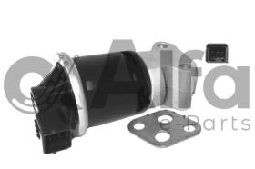 Alfa e-Parts AF07680 - VáLVULA, EGR CONTROL DE GASES DE ESCAPE