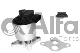 Alfa e-Parts AF07685 - VáLVULA, EGR CONTROL DE GASES DE ESCAPE