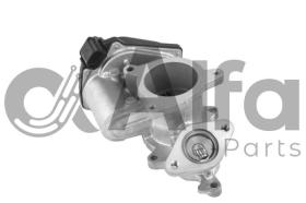 Alfa e-Parts AF07686 - VáLVULA, EGR CONTROL DE GASES DE ESCAPE