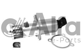 Alfa e-Parts AF07687 - VáLVULA, EGR CONTROL DE GASES DE ESCAPE