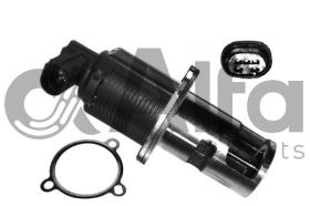 Alfa e-Parts AF07690 - VáLVULA, EGR CONTROL DE GASES DE ESCAPE