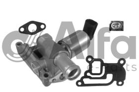 Alfa e-Parts AF07691 - VáLVULA, EGR CONTROL DE GASES DE ESCAPE