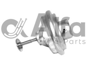 Alfa e-Parts AF07693 - VáLVULA, EGR CONTROL DE GASES DE ESCAPE