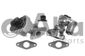 Alfa e-Parts AF07694 - VáLVULA, EGR CONTROL DE GASES DE ESCAPE