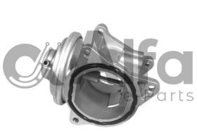 Alfa e-Parts AF07699 - VáLVULA, EGR CONTROL DE GASES DE ESCAPE