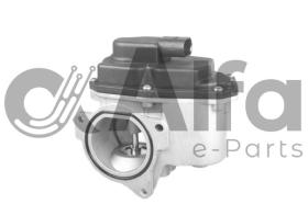 Alfa e-Parts AF07708 - VáLVULA, EGR CONTROL DE GASES DE ESCAPE