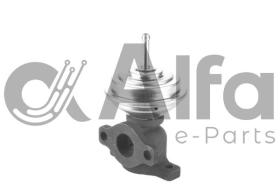 Alfa e-Parts AF07709 - VáLVULA, EGR CONTROL DE GASES DE ESCAPE