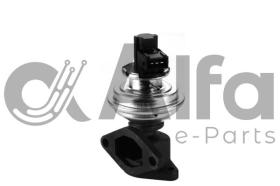 Alfa e-Parts AF07711 - VáLVULA, EGR CONTROL DE GASES DE ESCAPE