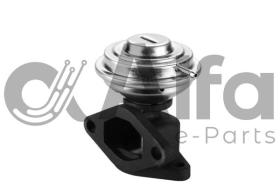 Alfa e-Parts AF07713 - VáLVULA, EGR CONTROL DE GASES DE ESCAPE