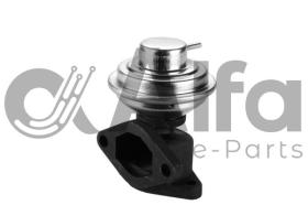 Alfa e-Parts AF07714 - VáLVULA, EGR CONTROL DE GASES DE ESCAPE