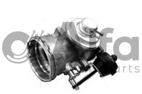 Alfa e-Parts AF07716 - VáLVULA, EGR CONTROL DE GASES DE ESCAPE