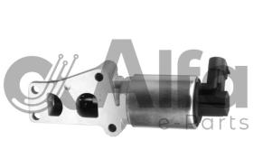 Alfa e-Parts AF07721 - VáLVULA, EGR CONTROL DE GASES DE ESCAPE