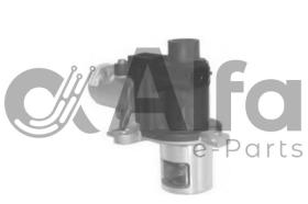 Alfa e-Parts AF07722 - VáLVULA, EGR CONTROL DE GASES DE ESCAPE