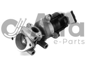 Alfa e-Parts AF07724 - VáLVULA, EGR CONTROL DE GASES DE ESCAPE