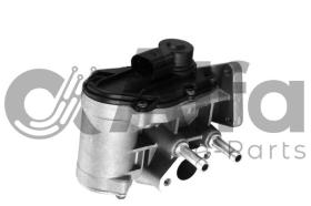 Alfa e-Parts AF07729 - VáLVULA, EGR CONTROL DE GASES DE ESCAPE