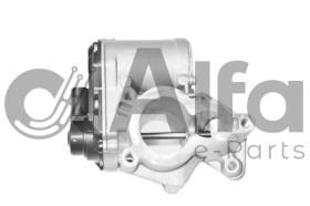 Alfa e-Parts AF07730 - VáLVULA, EGR CONTROL DE GASES DE ESCAPE