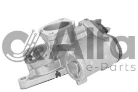 Alfa e-Parts AF07731 - VáLVULA, EGR CONTROL DE GASES DE ESCAPE