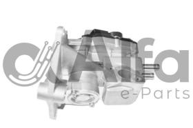 Alfa e-Parts AF07732 - VáLVULA, EGR CONTROL DE GASES DE ESCAPE