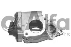 Alfa e-Parts AF07733 - VáLVULA, EGR CONTROL DE GASES DE ESCAPE