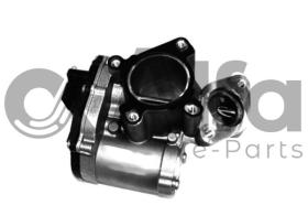 Alfa e-Parts AF07734 - VáLVULA, EGR CONTROL DE GASES DE ESCAPE