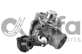 Alfa e-Parts AF07739 - VáLVULA, EGR CONTROL DE GASES DE ESCAPE