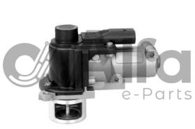 Alfa e-Parts AF07742 - VáLVULA, EGR CONTROL DE GASES DE ESCAPE