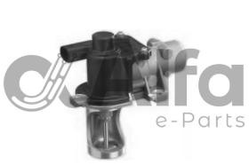 Alfa e-Parts AF07743 - VáLVULA, EGR CONTROL DE GASES DE ESCAPE