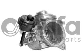 Alfa e-Parts AF07746 - VáLVULA, EGR CONTROL DE GASES DE ESCAPE