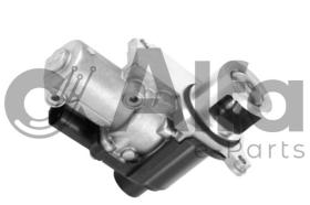 Alfa e-Parts AF07747 - VáLVULA, EGR CONTROL DE GASES DE ESCAPE