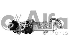 Alfa e-Parts AF07749 - VáLVULA, EGR CONTROL DE GASES DE ESCAPE