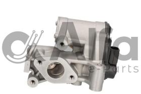 Alfa e-Parts AF07750 - VáLVULA EGR